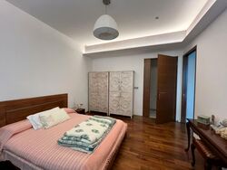Alba (D9), Apartment #606889391